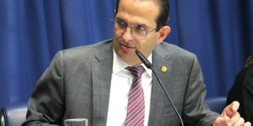 Região Bragantina e Circuito das Águas receberão R$ 10,9 milhões de verbas estaduais   