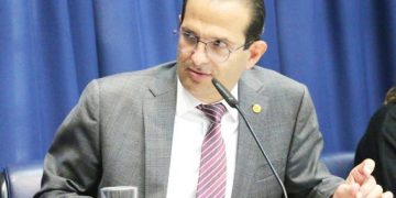 Região Bragantina e Circuito das Águas receberão R$ 10,9 milhões de verbas estaduais