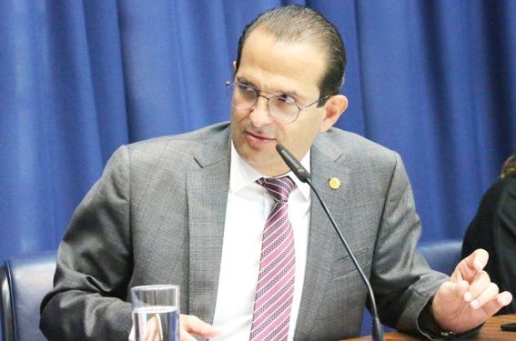 Região Bragantina e Circuito das Águas receberão R$ 10,9 milhões de verbas estaduais