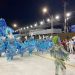 Acadêmicos da Vila é a campeã do Carnaval 2024