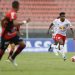 Bragantino reserva derrota Ituano e garante liderança