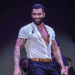 Show de Gusttavo Lima na Festa do Peão é cancelado