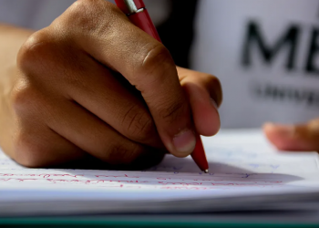 Desenvolve SP abre 13 vagas para cargos de nível superior