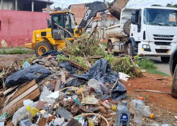 Dengue: Com o aumento de casos no município, população precisa colaborar