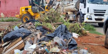 Dengue: Com o aumento de casos no município, população precisa colaborar