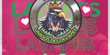 Lavapés oferece fantasias GRATUITAS para foliões