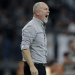 Em crise, Corinthians demite técnico Mano Menezes após 4 derrotas seguidas