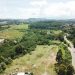 ZONAS NORTE/OESTE:  Prolongamento da Av. dos Imigrantes está orçada em R$10.304.543,93