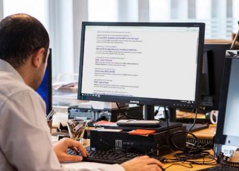 Bragança fechou 2023 com saldo positivo na geração de empregos formais