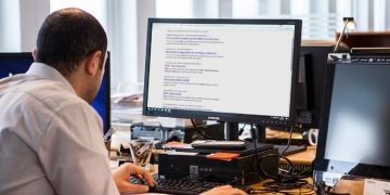 Bragança fechou 2023 com saldo positivo na geração de empregos formais