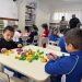 Dia 15 de fevereiro:  15,9 mil alunos voltam às aulas na rede municipal   