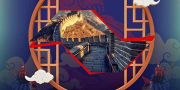 4ª etapa da Copa São Paulo de Kung-Fu acontece no Lourenção