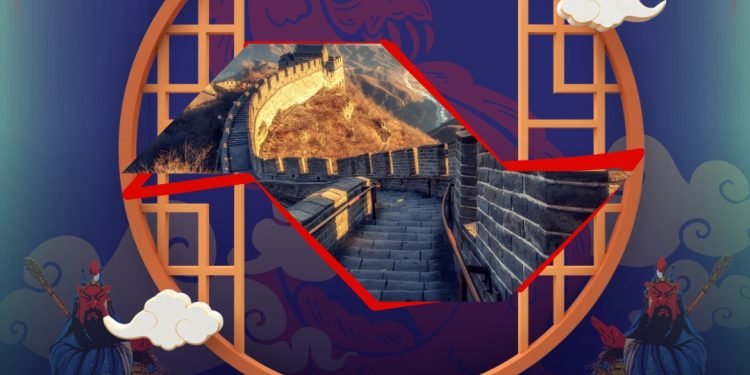 4ª etapa da Copa São Paulo de Kung-Fu acontece no Lourenção