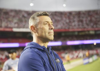 Para manter a liderança, Bragantino encara o Ituano