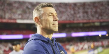 Para manter a liderança, Bragantino encara o Ituano