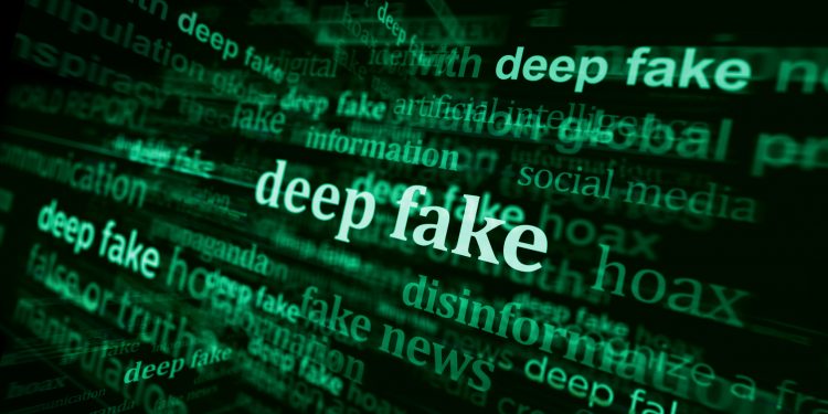 TSE proíbe ‘deep fake’ e robôs nas campanhas
