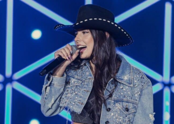 Divulgados os shows da 57ª Expoagro e 30ª Festa do Peão