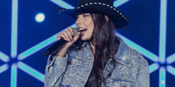 Divulgados os shows da 57ª Expoagro e 30ª Festa do Peão