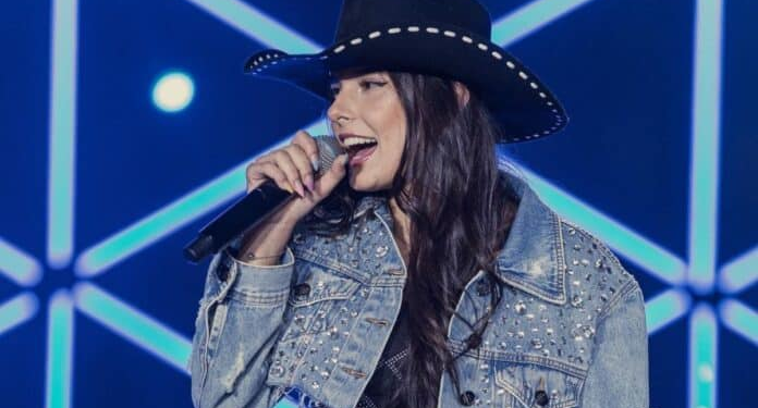 Divulgados os shows da 57ª Expoagro e 30ª Festa do Peão