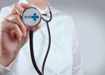 Câmara aprova projeto que obriga divulgação de lista de espera do SUS