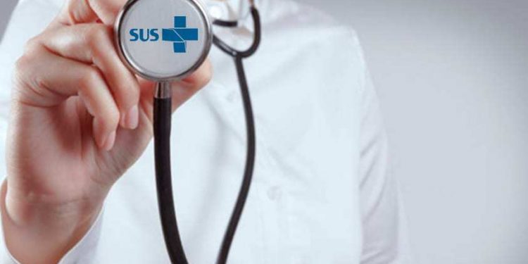 Câmara aprova projeto que obriga divulgação de lista de espera do SUS