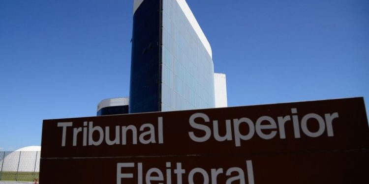 TSE vota regra para uso de IA nas eleições municipais