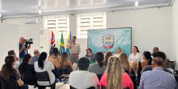 Centro de Atendimento à Dengue já está em funcionamento na UPA Vila Davi