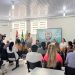 Centro de Atendimento à Dengue já está em funcionamento na UPA Vila Davi