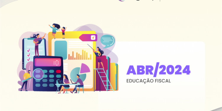 SP oferece cursos gratuitos de educação fiscal; veja como se inscrever