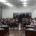 Executivo retira projeto sobre mototáxi em audiência pública