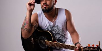 Feira Noturna terá o cantor Ed Marques nesta quinta-feira 