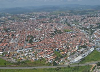 Casas são 82,8% das moradias em Bragança, segundo o IBGE