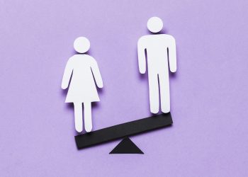 Diferença salarial entre mulheres e homens cai nos últimos 10 anos