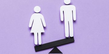 Diferença salarial entre mulheres e homens cai nos últimos 10 anos