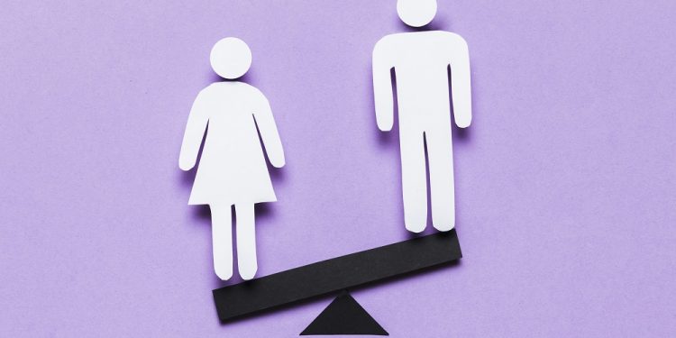 Diferença salarial entre mulheres e homens cai nos últimos 10 anos