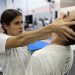 Federação Sul Americana de Krav Maga oferece treino gratuito às mulheres