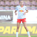 Meninas do Bragantino empatam na estreia pelo Brasileirão