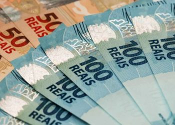 Mega-Sena sorteia prêmio acumulado em R$ 205 milhões