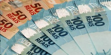 Mega-Sena sorteia prêmio acumulado em R$ 205 milhões