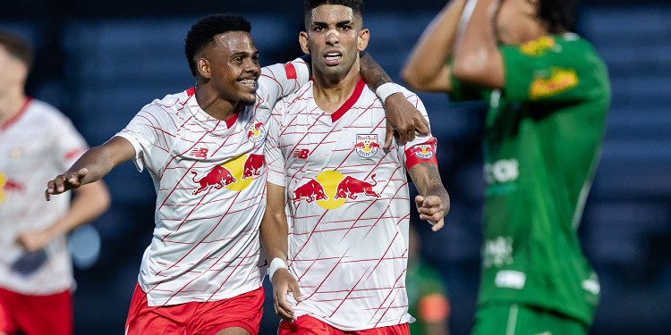 Em Suzano, Braga II tenta se manter entre os 8 classificados