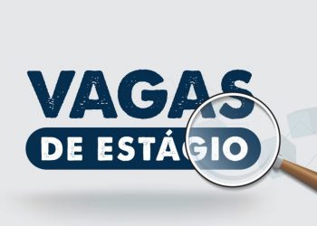 Semil abre inscrições para mais de 160 vagas de estágio   