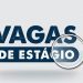 Semil abre inscrições para mais de 160 vagas de estágio   