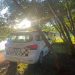 Homem morre afogado em lago do Jd. São Miguel   