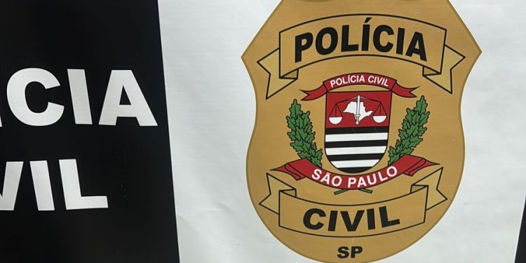 Procurado engole maconha, é operado e termina na cadeia, de novo