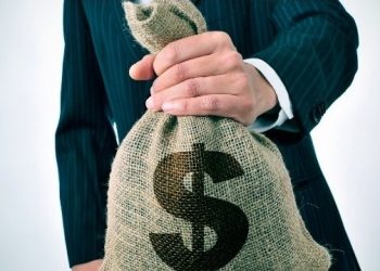 Bragantinos já pagaram 15,6% a mais em impostos em 2024