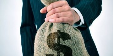 Bragantinos já pagaram 15,6% a mais em impostos em 2024