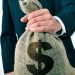 Bragantinos já pagaram 15,6% a mais em impostos em 2024
