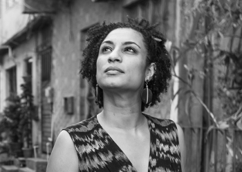 Por unanimidade, STF mantém prisão de suspeitos por morte de Marielle