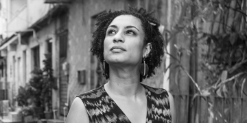 Por unanimidade, STF mantém prisão de suspeitos por morte de Marielle