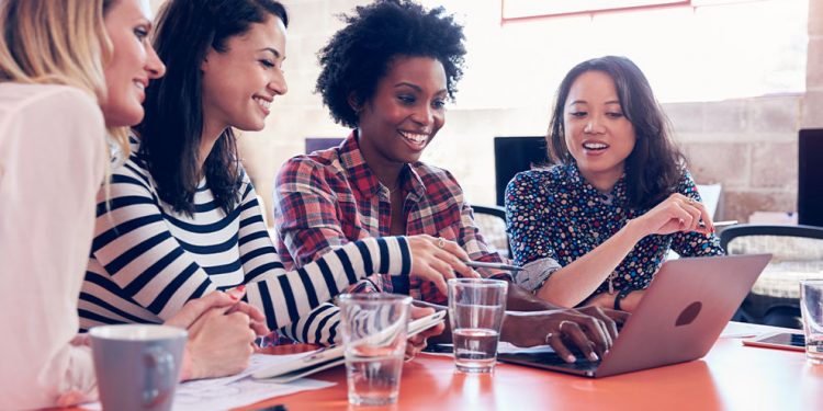 Bragança é contemplada com cursos do Qualifica SP para mulheres